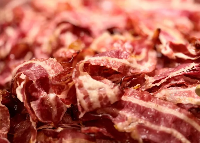 Cheap hotel: Park Inn By Radisson Luxembourg City